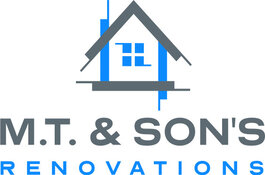 M.T. & Son’s Renovations